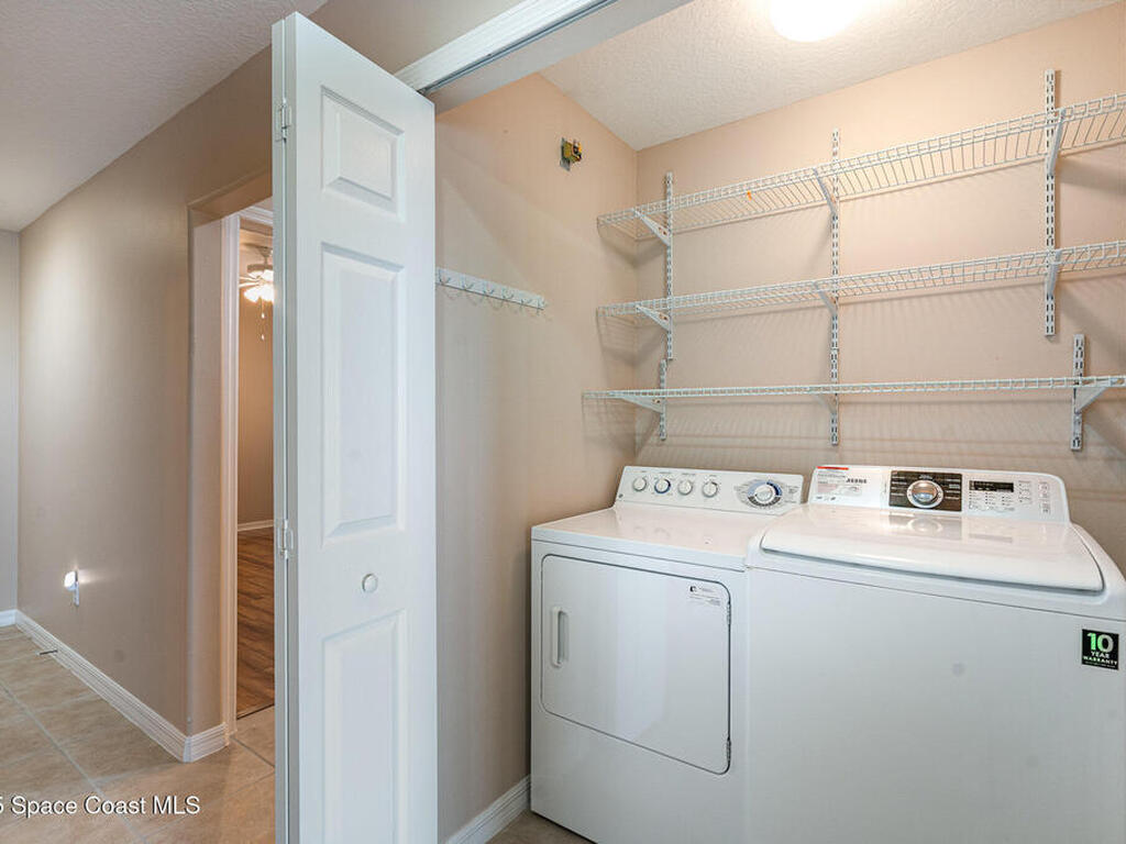 6838 Toland Drive, Melbourne, FL 32940