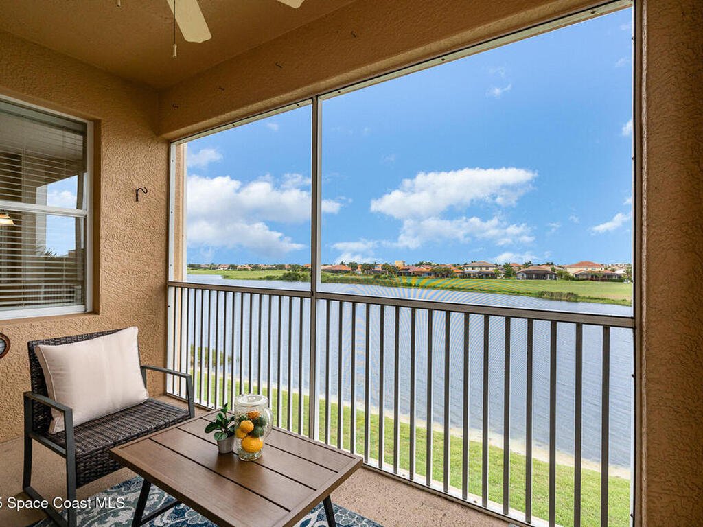 6838 Toland Drive, Melbourne, FL 32940