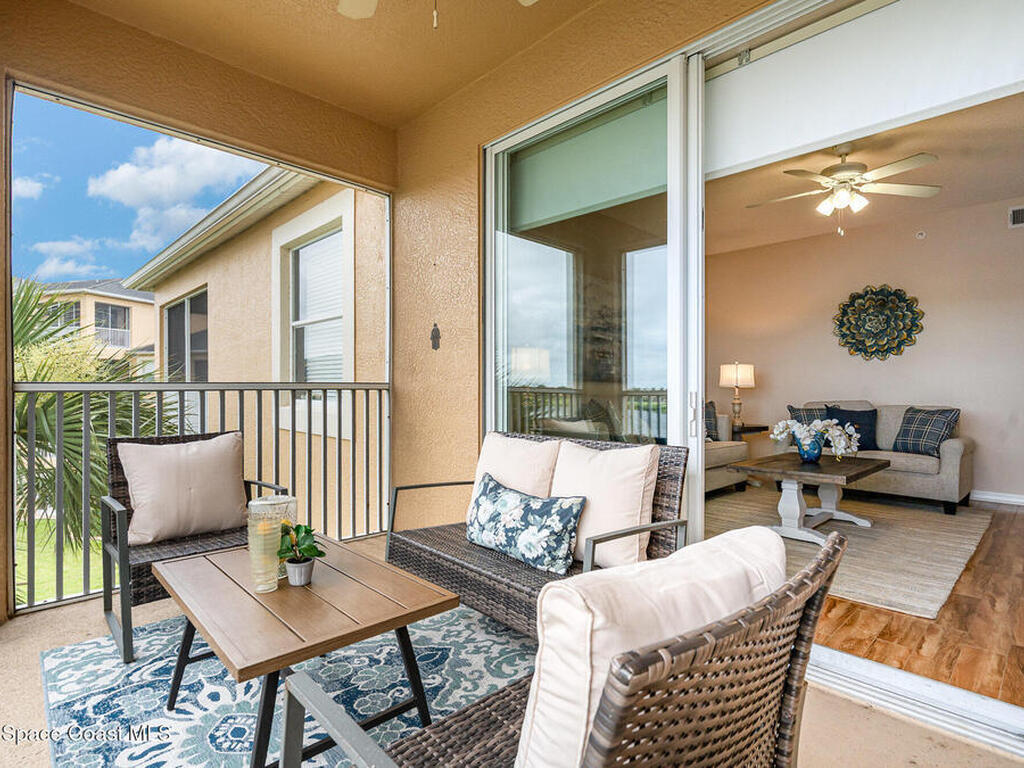 6838 Toland Drive, Melbourne, FL 32940