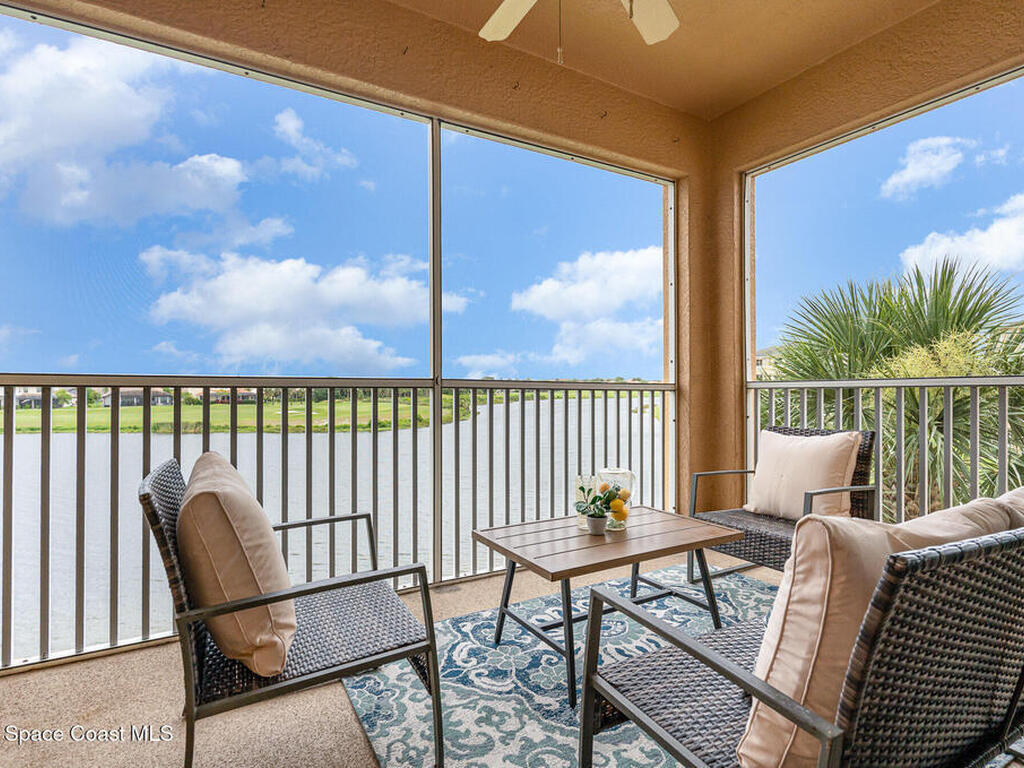 6838 Toland Drive, Melbourne, FL 32940