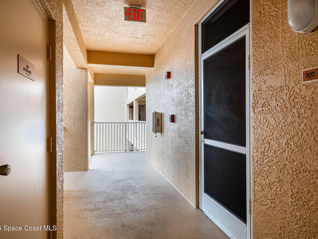 6838 Toland Drive, Melbourne, FL 32940