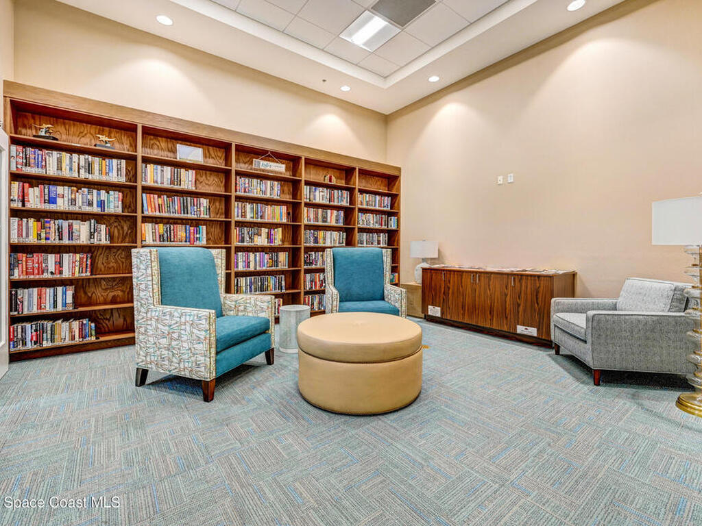 6838 Toland Drive, Melbourne, FL 32940