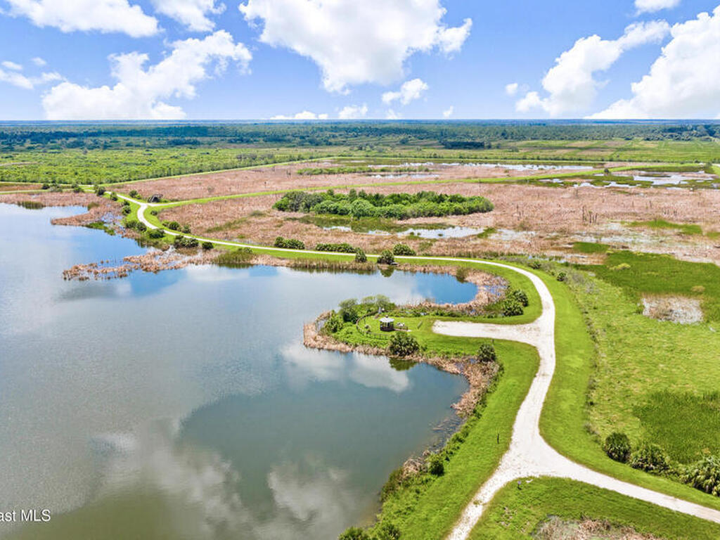 6838 Toland Drive, Melbourne, FL 32940