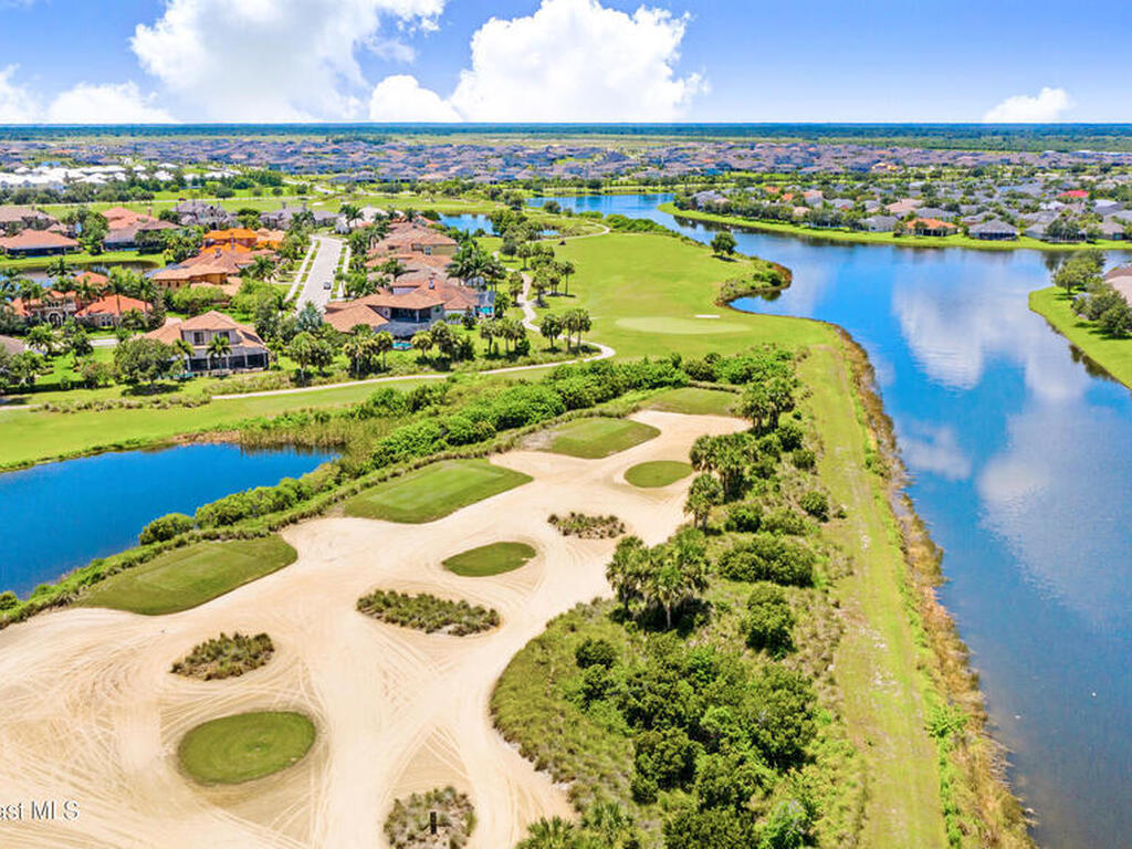 6838 Toland Drive, Melbourne, FL 32940