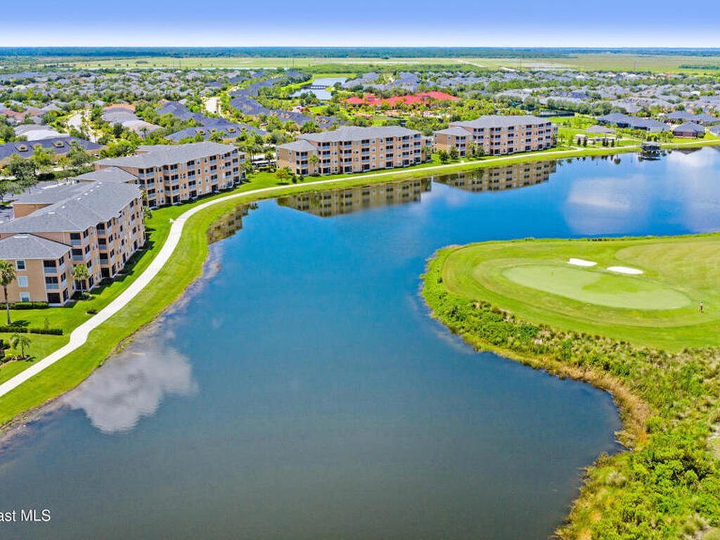 6838 Toland Drive, Melbourne, FL 32940