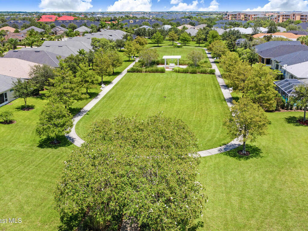 6838 Toland Drive, Melbourne, FL 32940