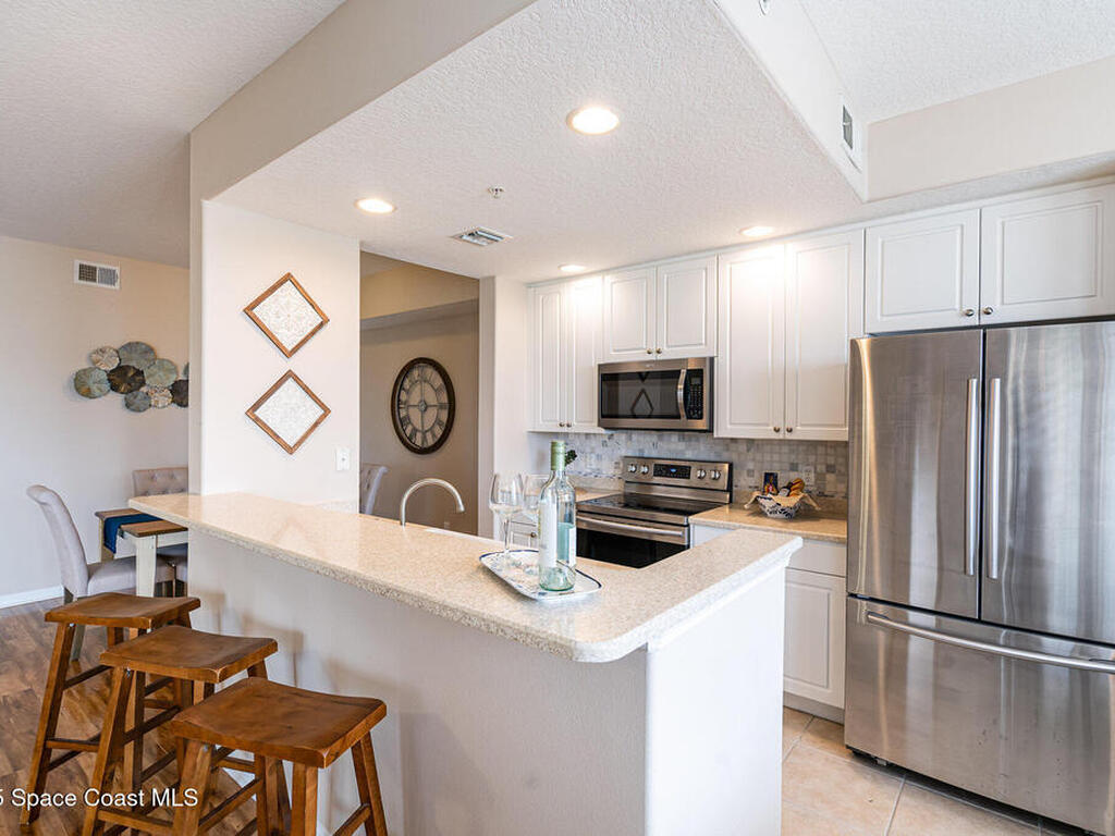 6838 Toland Drive, Melbourne, FL 32940