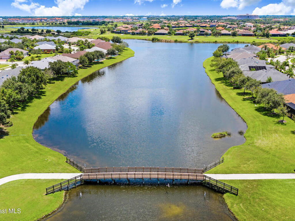 6838 Toland Drive, Melbourne, FL 32940