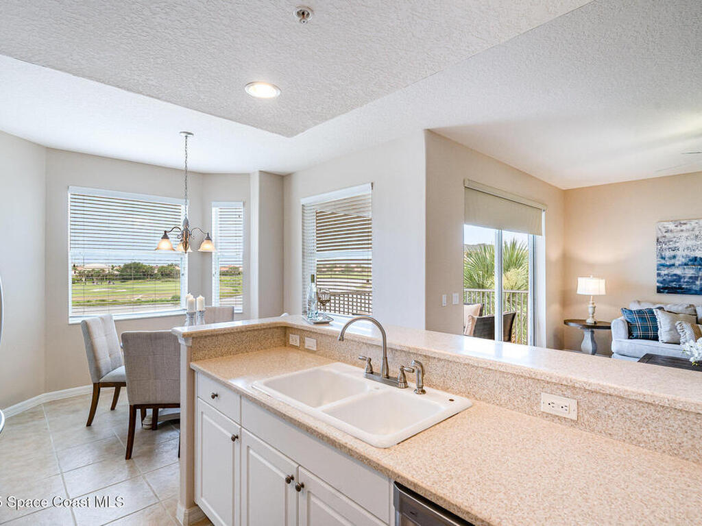 6838 Toland Drive, Melbourne, FL 32940