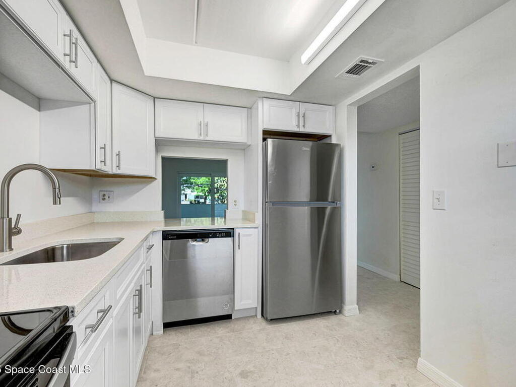 1001 W Eau Gallie Boulevard, Melbourne, FL 32935