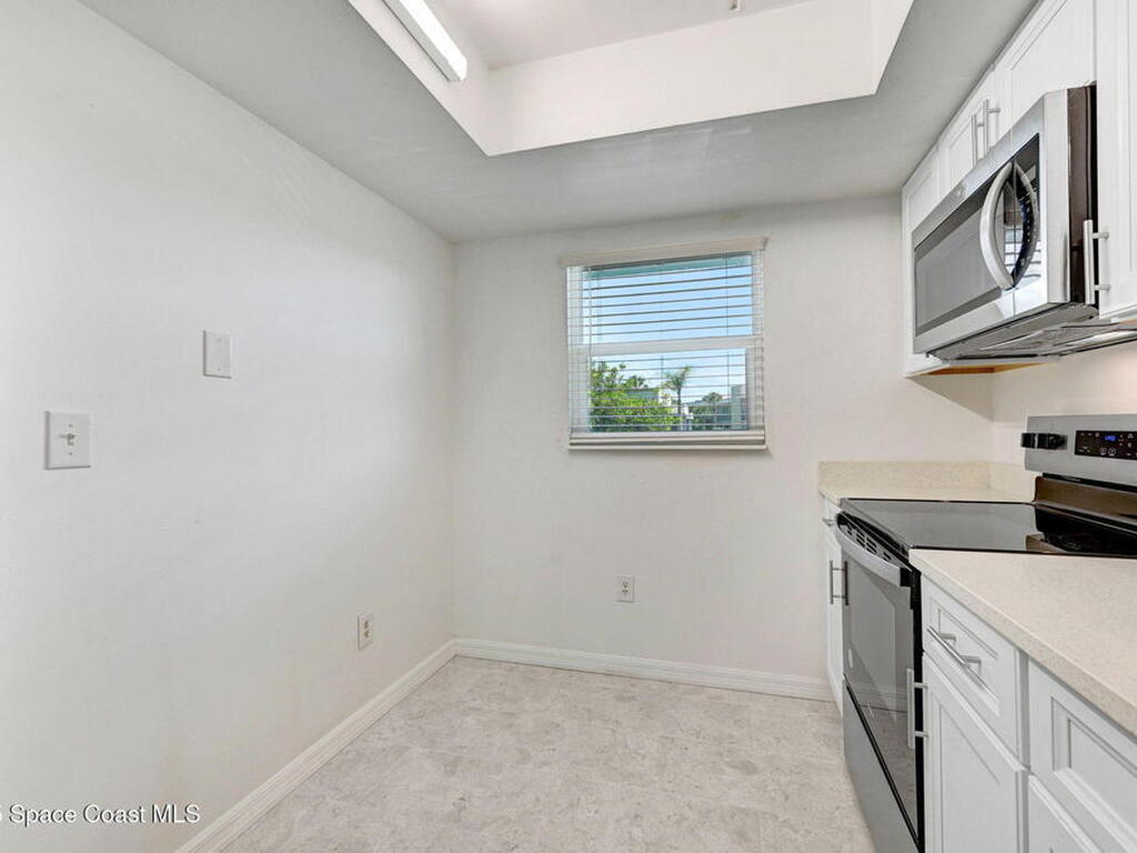 1001 W Eau Gallie Boulevard, Melbourne, FL 32935