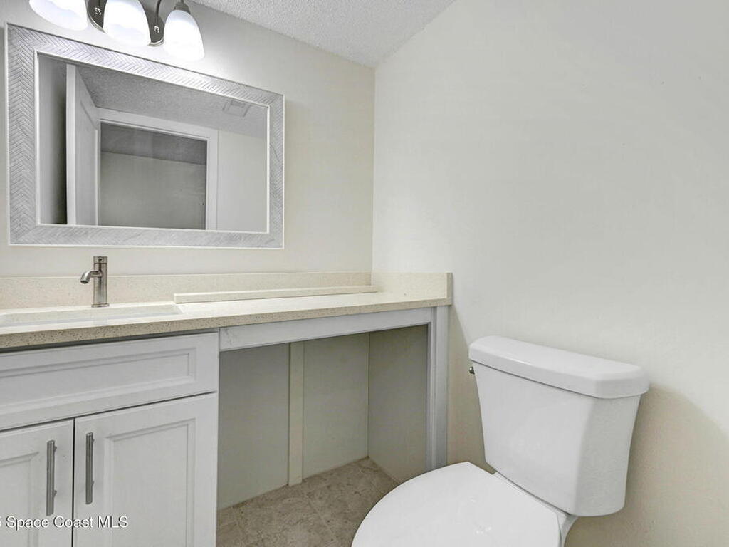 1001 W Eau Gallie Boulevard, Melbourne, FL 32935