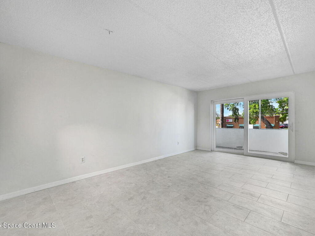 1001 W Eau Gallie Boulevard, Melbourne, FL 32935