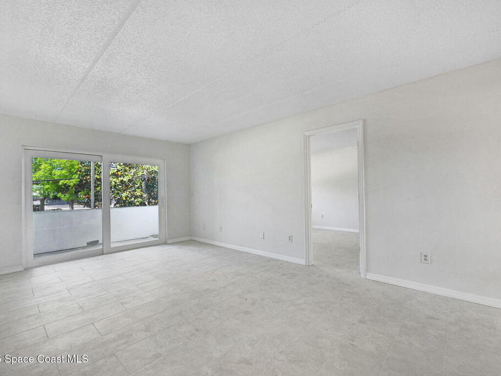 1001 W Eau Gallie Boulevard, Melbourne, FL 32935