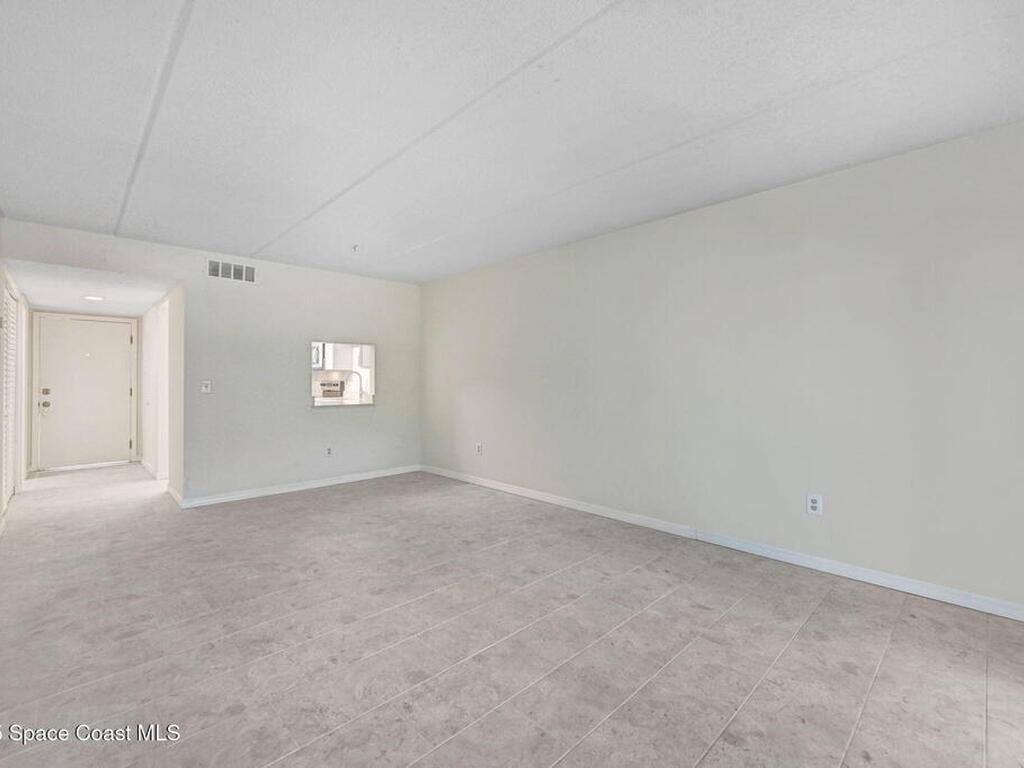 1001 W Eau Gallie Boulevard, Melbourne, FL 32935