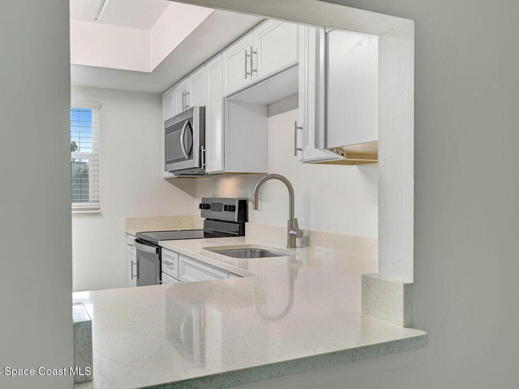 1001 W Eau Gallie Boulevard, Melbourne, FL 32935