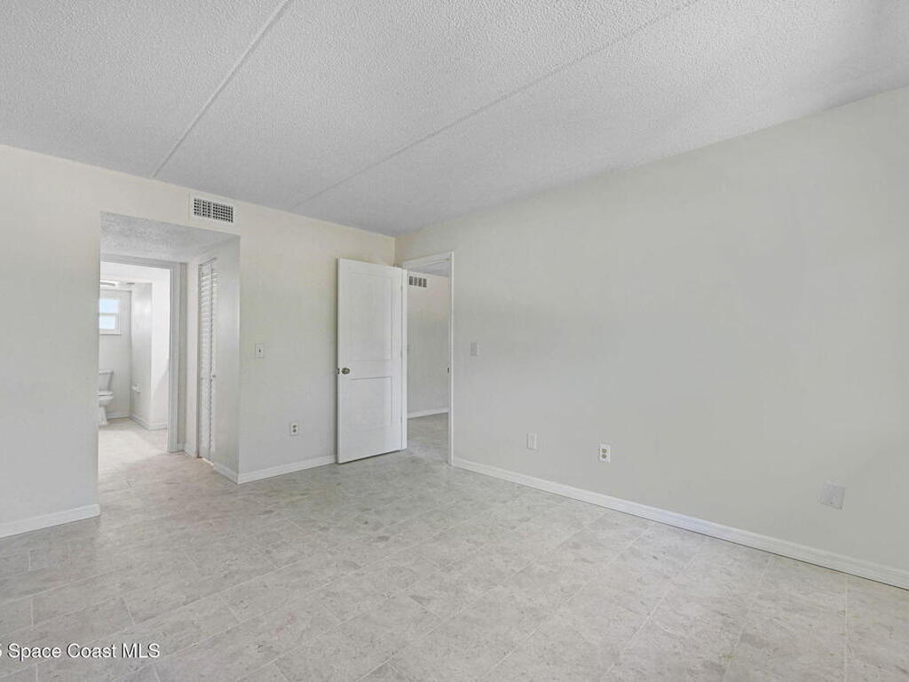 1001 W Eau Gallie Boulevard, Melbourne, FL 32935