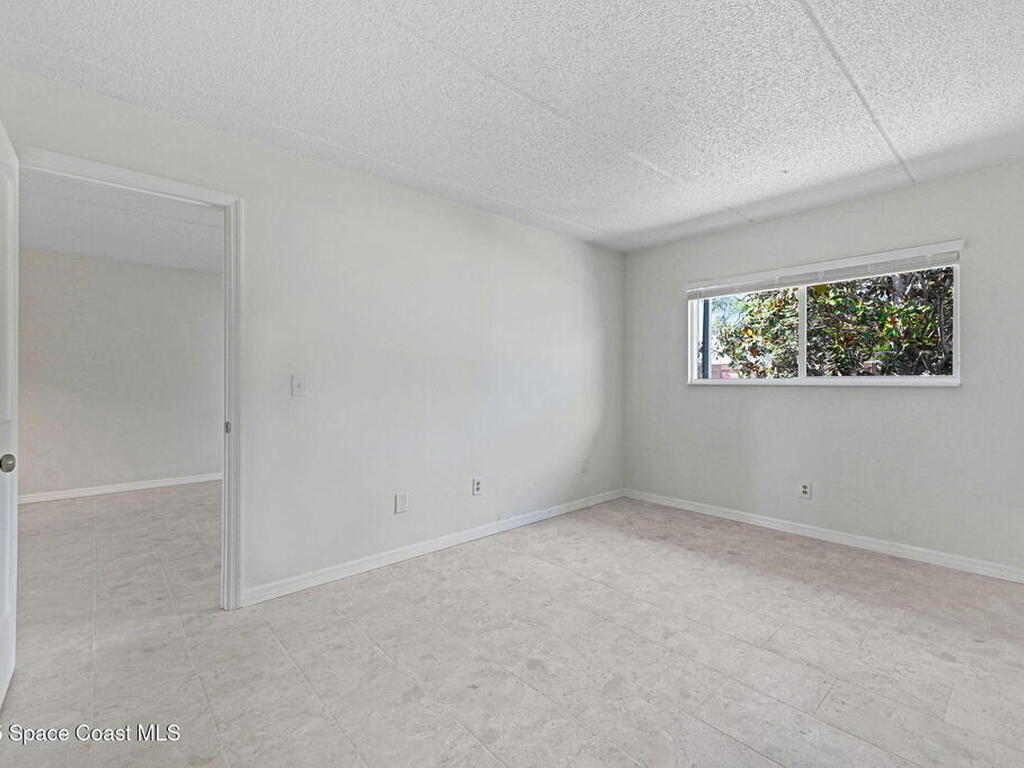 1001 W Eau Gallie Boulevard, Melbourne, FL 32935