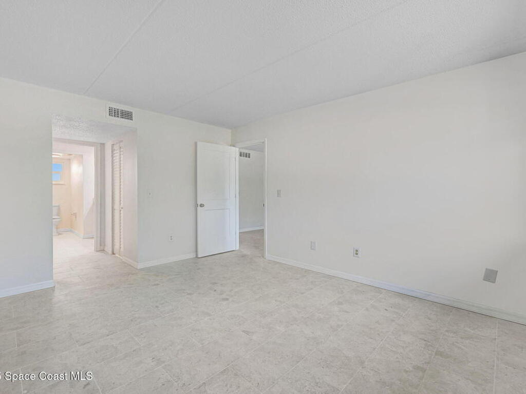 1001 W Eau Gallie Boulevard, Melbourne, FL 32935