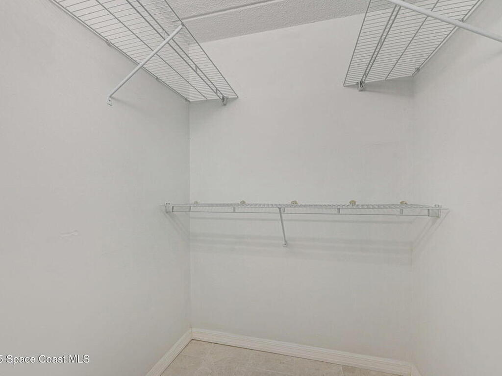 1001 W Eau Gallie Boulevard, Melbourne, FL 32935