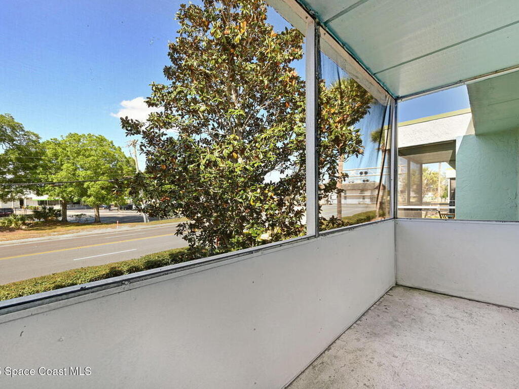 1001 W Eau Gallie Boulevard, Melbourne, FL 32935