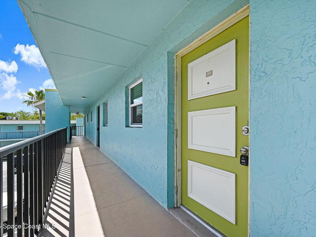 1001 W Eau Gallie Boulevard, Melbourne, FL 32935