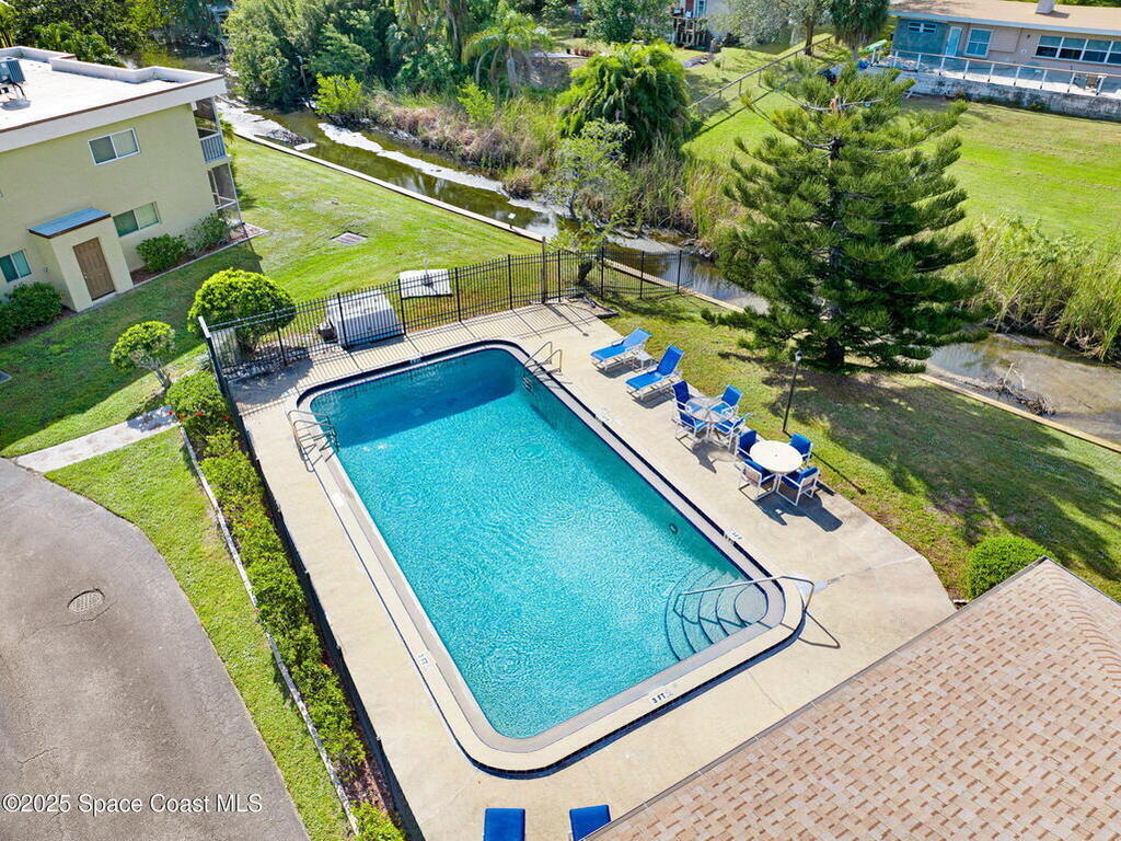 1001 W Eau Gallie Boulevard, Melbourne, FL 32935