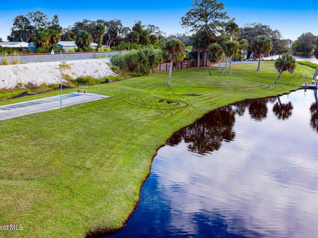 1001 W Eau Gallie Boulevard, Melbourne, FL 32935