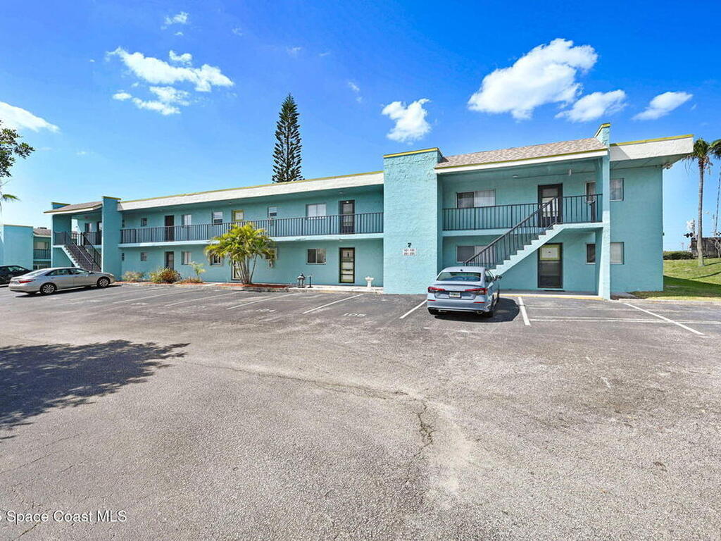 1001 W Eau Gallie Boulevard, Melbourne, FL 32935