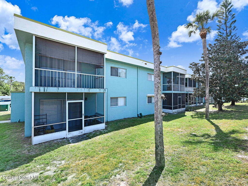 1001 W Eau Gallie Boulevard, Melbourne, FL 32935