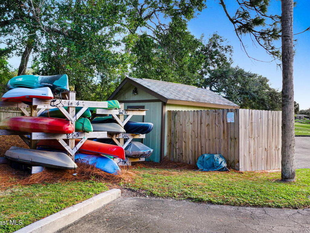 1001 W Eau Gallie Boulevard, Melbourne, FL 32935