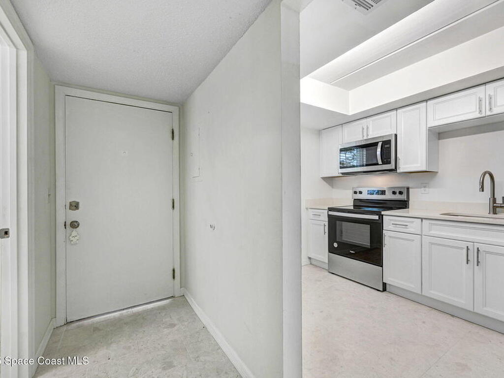 1001 W Eau Gallie Boulevard, Melbourne, FL 32935