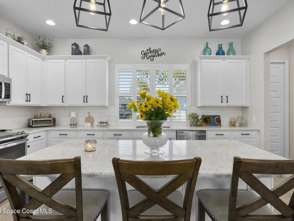 1954 Crossbill Drive, Titusville, FL 32796