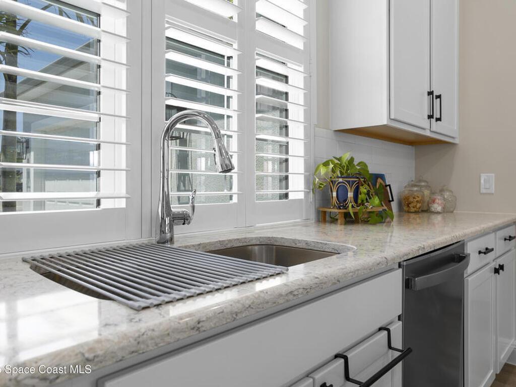 1954 Crossbill Drive, Titusville, FL 32796