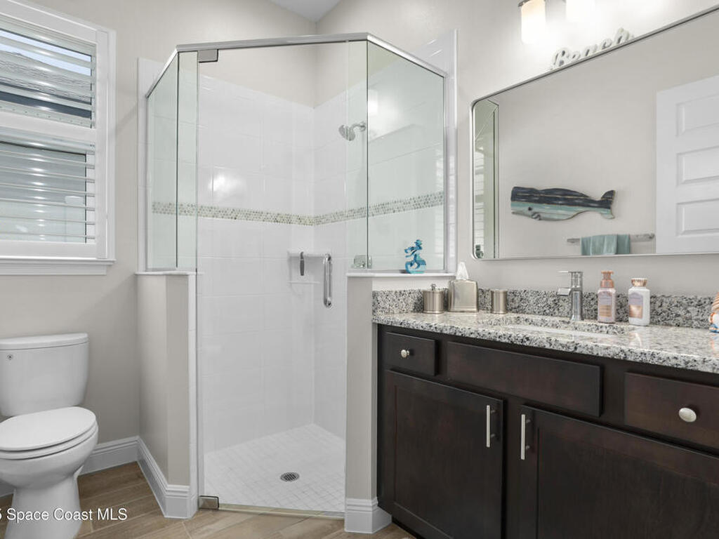 1954 Crossbill Drive, Titusville, FL 32796