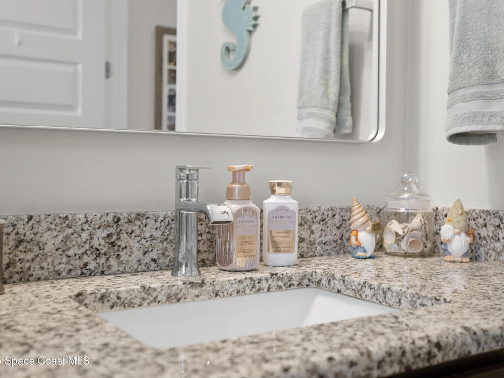 1954 Crossbill Drive, Titusville, FL 32796