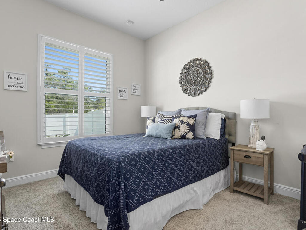 1954 Crossbill Drive, Titusville, FL 32796