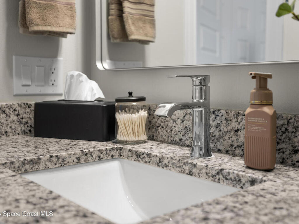 1954 Crossbill Drive, Titusville, FL 32796