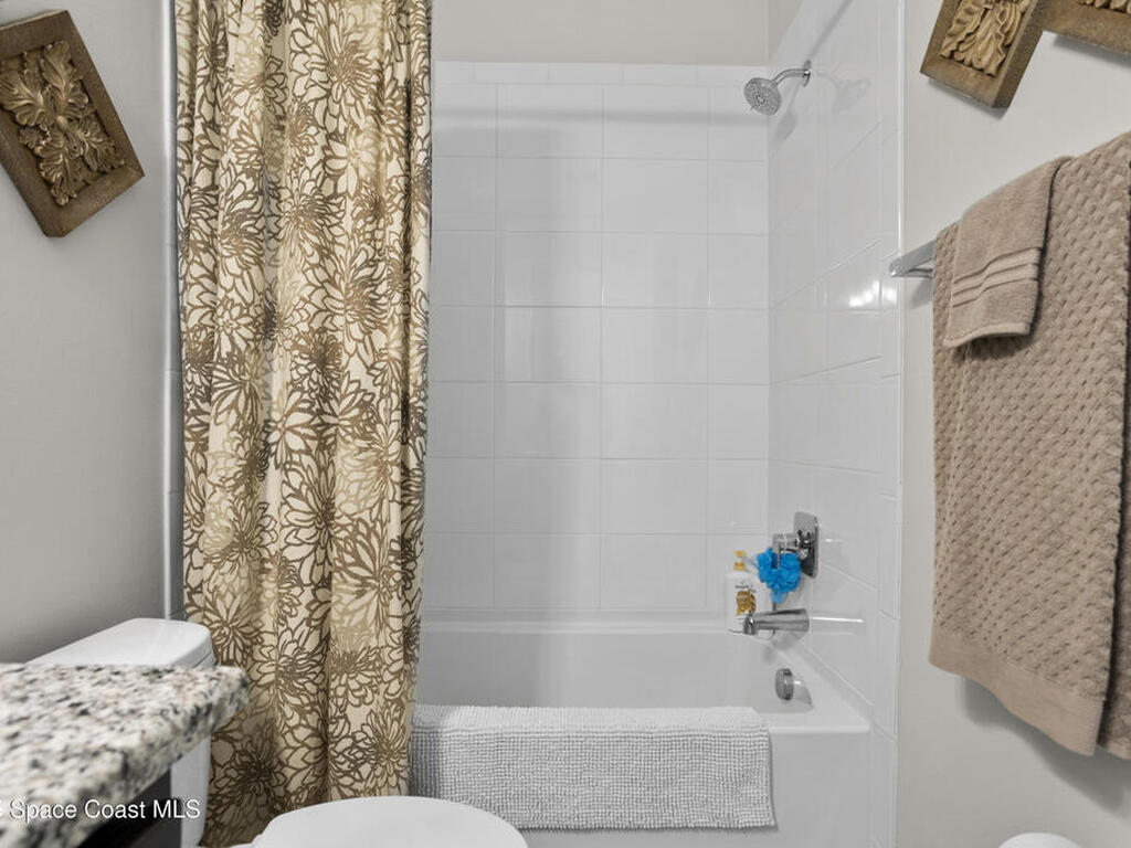 1954 Crossbill Drive, Titusville, FL 32796