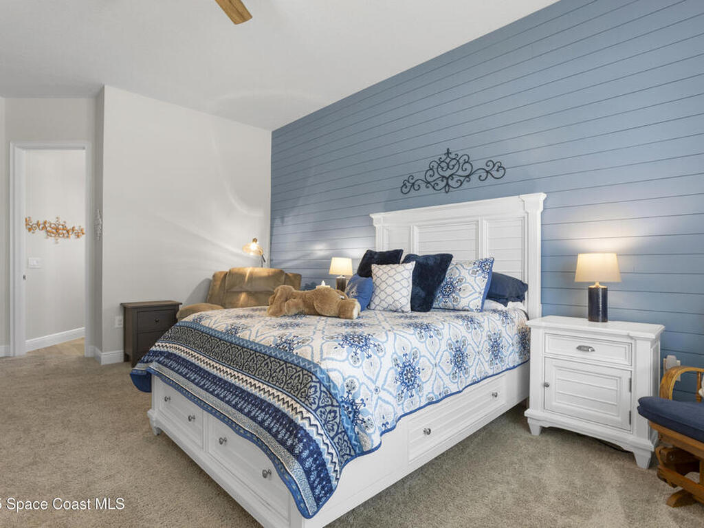 1954 Crossbill Drive, Titusville, FL 32796