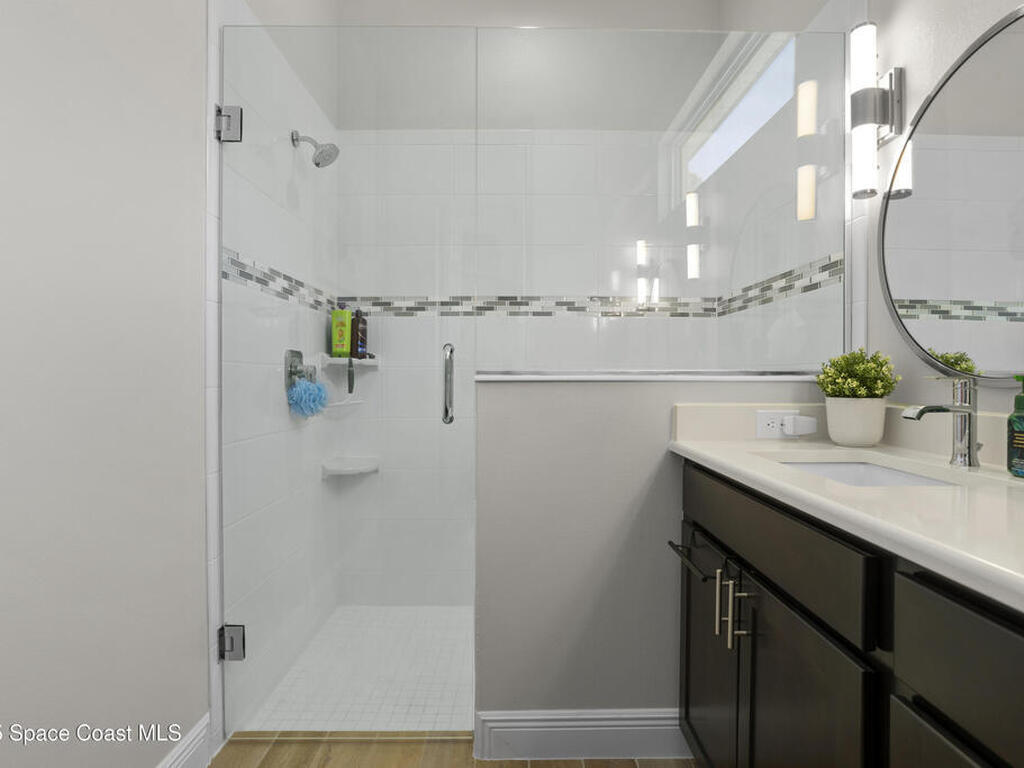 1954 Crossbill Drive, Titusville, FL 32796