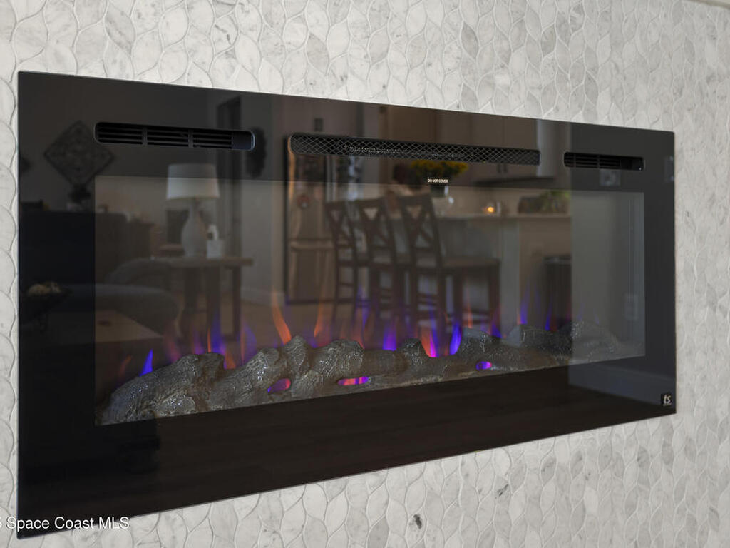 1954 Crossbill Drive, Titusville, FL 32796