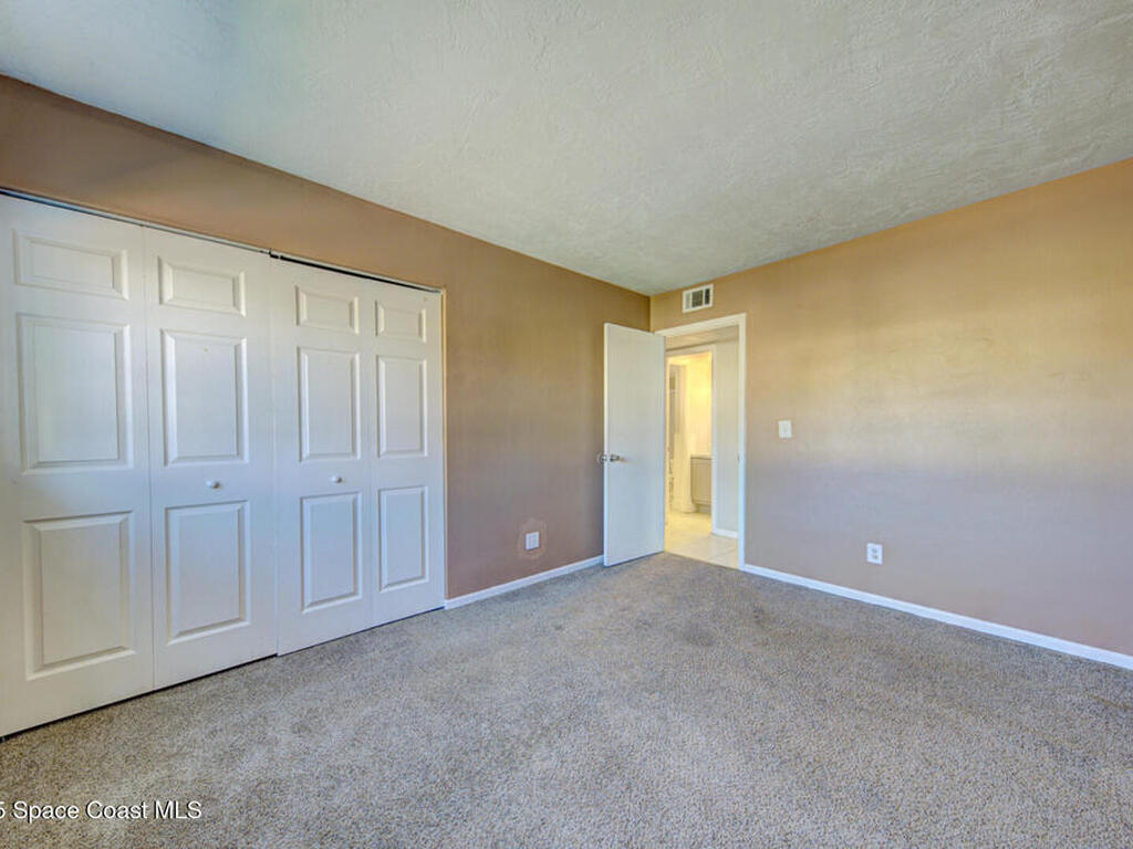 223 Columbia Drive, Cape Canaveral, FL 32920