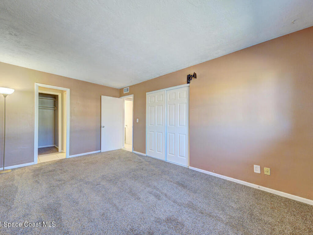 223 Columbia Drive, Cape Canaveral, FL 32920