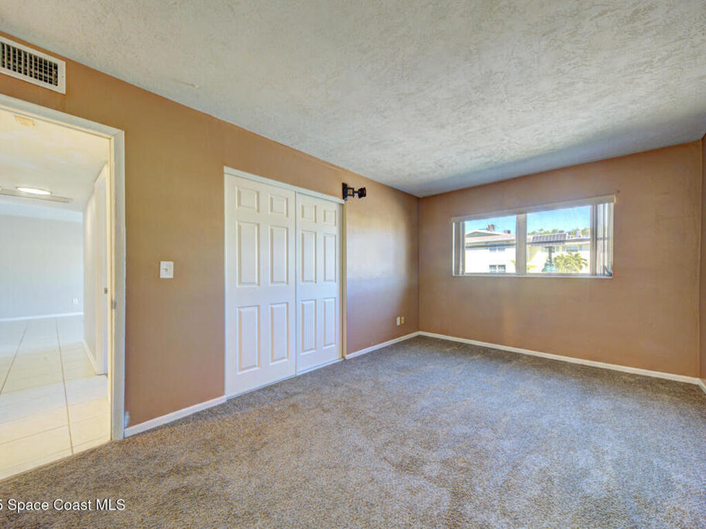 223 Columbia Drive, Cape Canaveral, FL 32920