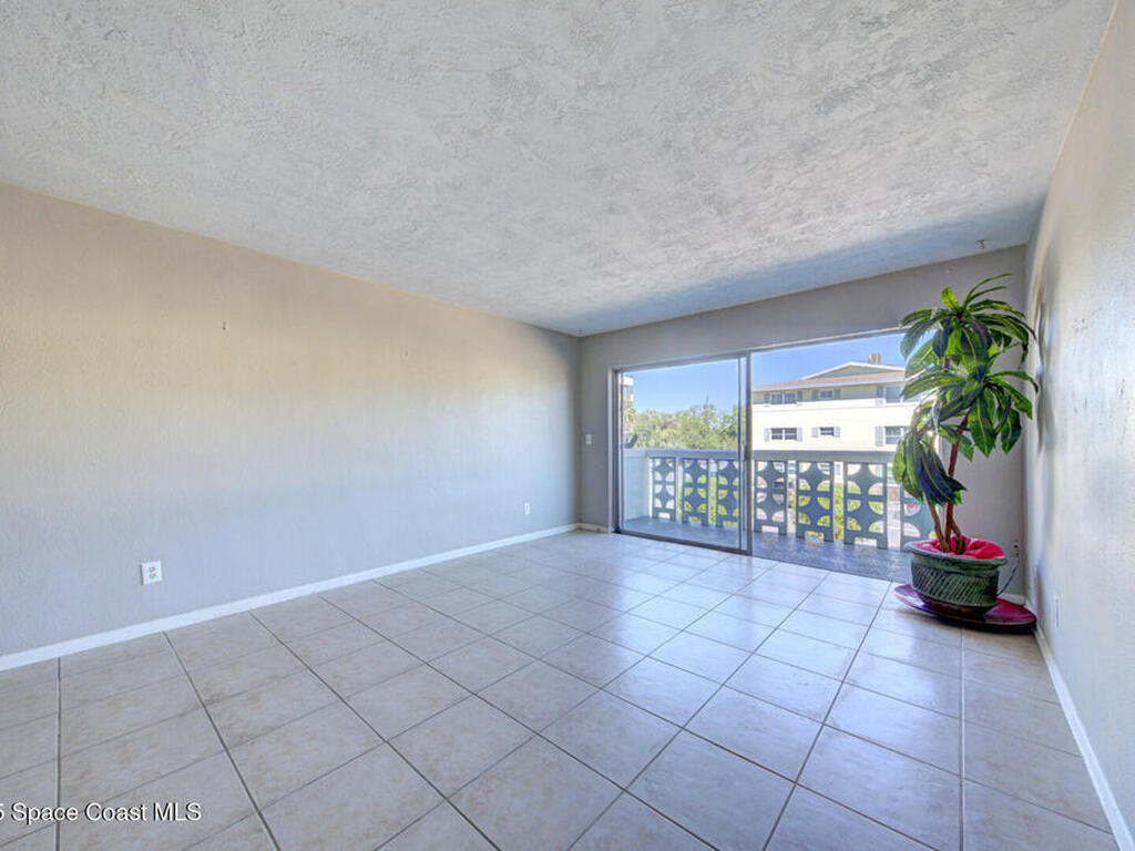 223 Columbia Drive, Cape Canaveral, FL 32920