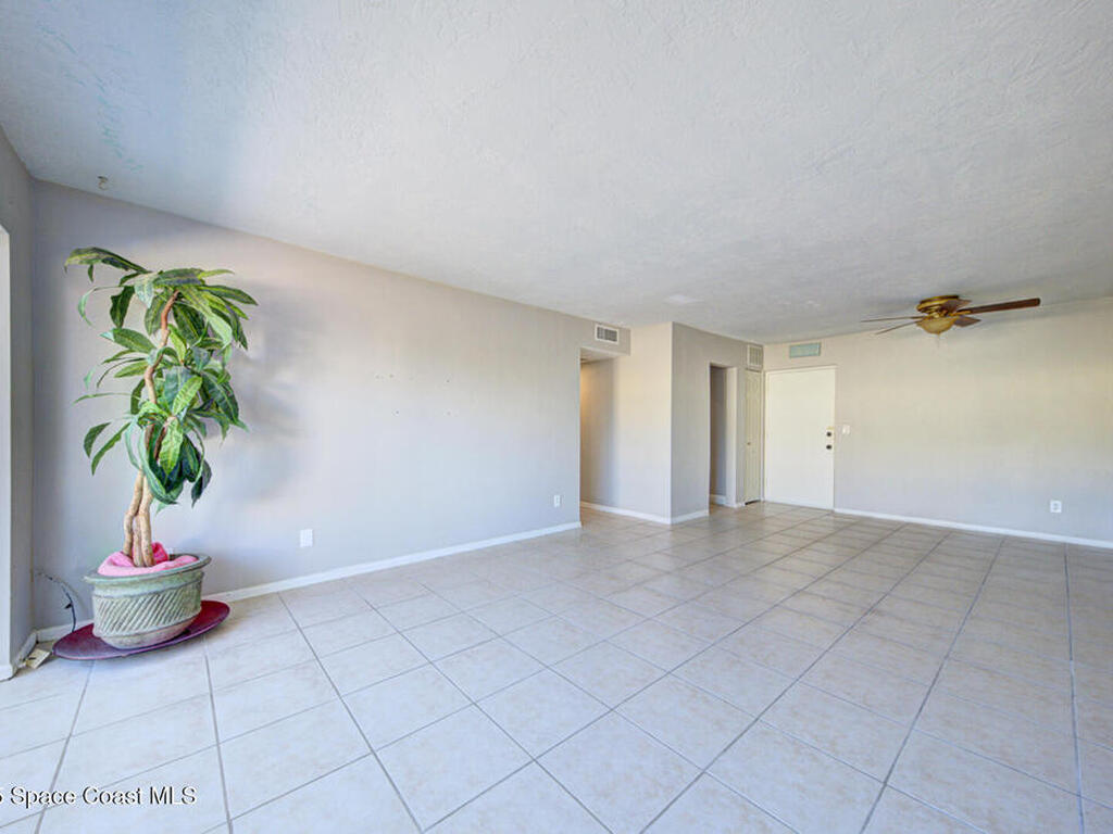 223 Columbia Drive, Cape Canaveral, FL 32920