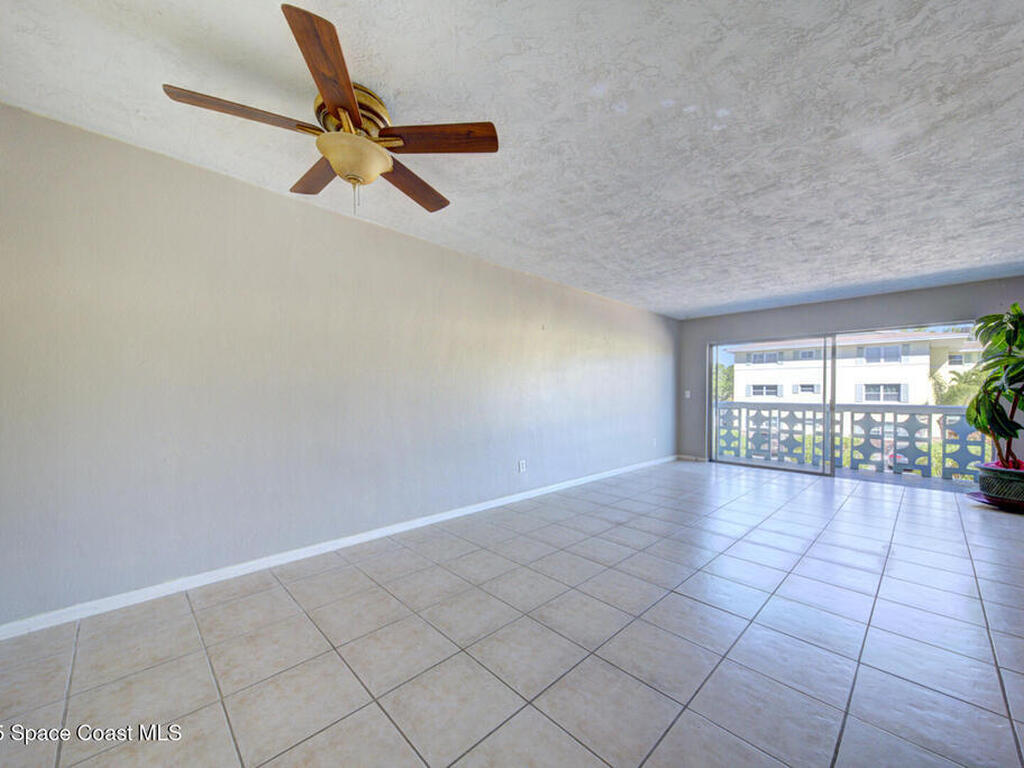 223 Columbia Drive, Cape Canaveral, FL 32920