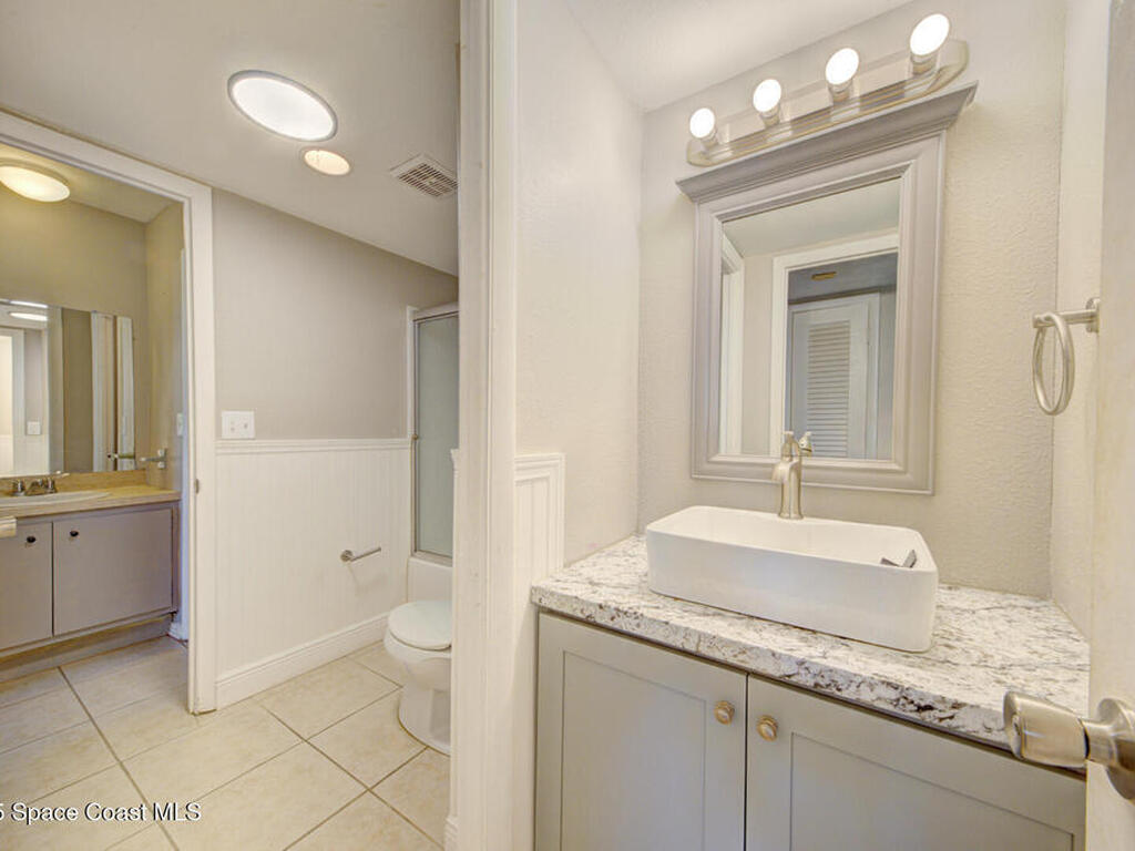 223 Columbia Drive, Cape Canaveral, FL 32920