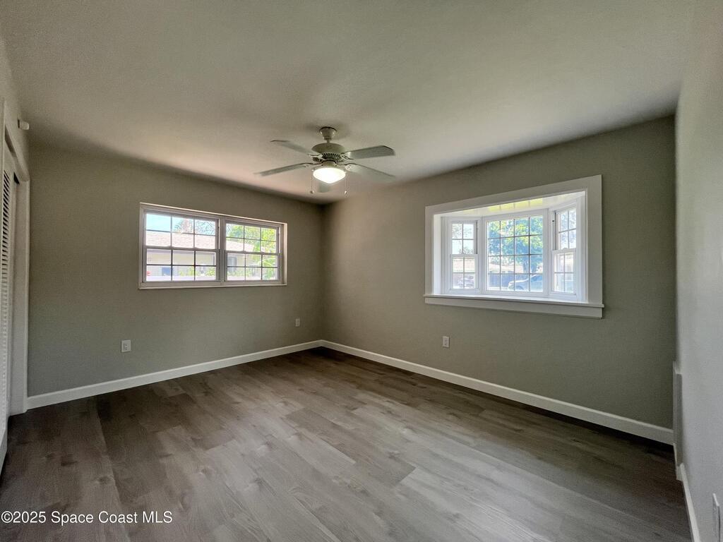 530 Bahama Drive, Indialantic, FL 32903